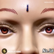 PREMIUM HANDMADE BINDI BY RG COLLECTION (56)