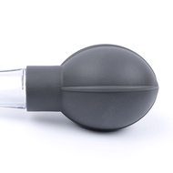 Pipet Pipette With Scale Dropper Glass