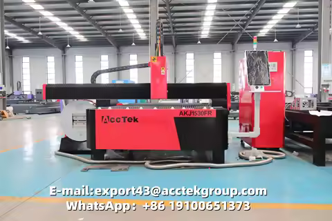 Best Quality 3kw Cnc Sheet and Tube Fiber Laser Cutting Machine Iron Plate Fiber Laser Cutting Machi
