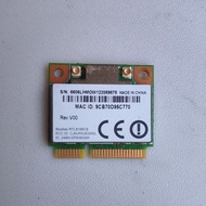 Toshiba Satellite C665D Laptop WiFi Card
