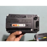 พร้อมจัดส่ง กล่อง Votol Em100s