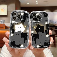 HP VIVO Y400 Y04S Y04 Y29 Y19S Y28 Y03 Y03T Y100 Y18 Y77 Y91 Y71 71i Y95 Y1S Y91C Y75 Y55 Y17S Y01 Y