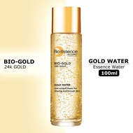Bio essence Bio Water 100ml