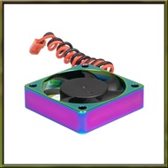 4010 Fan Metal Shell 4010 Fan 40mm Cooling Fan