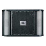 JBL RM10 專業10吋卡啦ok喇叭