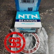Bearing Laker/ NTN 6906 2RS rubber cap 6906 RS