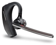 Plantronics Voyager 5200 UC B5200單耳掛式專業通話藍牙耳機連充電盒