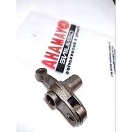 Yamaha Byson carburetor valve trigger Timor Byson carburetor in and ex bison carburetor