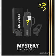 Mystery Limitless 36oz Tumbler