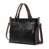 Mv70335 women's tote bag imported bag Batam 1kg can hold 2 bags B335 BQ2494 LT1656 CR7154 Trendy 202