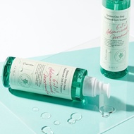 [Axis-Y] Quinoa One-Step Balanced Gel Cleanser 180ml