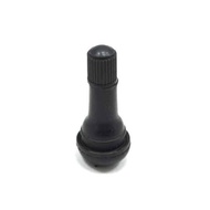 Tire Valve (Valve Rim (Triton) – 42753KWF901 BEAT eSP New, CB150 Verza, New CBR 150R K45G, New CB150