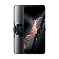 lenovo legion Y90 5G GamingPhone E-sports Phone Snapdragon 8 Gen 1 AMOLED 5600mAh ZUI 13 Smartphone