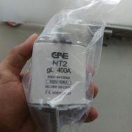 Affordable Fuse/Fuse Gae Nt2 250A/300A/315A/335A/400A