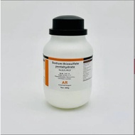 Na2S2O3.5H2O_Sodium Thiosulfate Pentahydrate_ Sodium thiosunfat_hypo