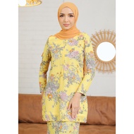 Fab Outlet - Kurung Empress in Andarta