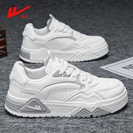 Warrior | รองเท้าผ้าใบสำหรับนักเรียน