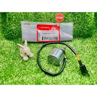 HONDA RS150 MAGNETIC STARTER RELAY | 100% ORIGINAL BOON SIEW HONDA - 35850-K56-N01