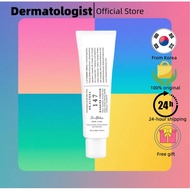 [Dr.Althea] 147 Barrier Cream 50ml