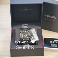 100% ORIGINAL CASIO G-SHOCK MTG-B4000BD-1A / MTG-B4000BD / MTG-B4000 STAINLESS STEEL MEN ANALOG WATC