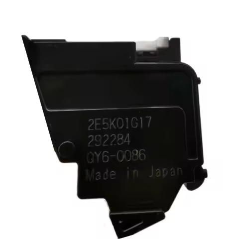 QY6-0086 Printhead Printer Head for Canon MX720 MX721 MX722 MX725 MX726 MX728 MX920 MX922 MX924 MX92