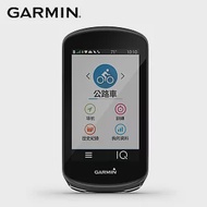 GARMIN Edge 1030 Plus GPS 自行車 衛星導航 黑