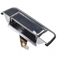 Suitable for Hilux Tailgate Handle Rear Door Handle 69090-0K060 690900K060