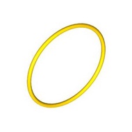 Lego Yellow Rubber band 33mm Lego 70905/85546