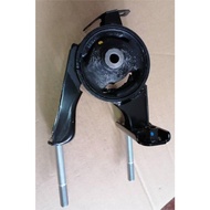 ENGINE MOUNTING REAR FOR VIOS NCP42