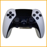 SONY Controller CFI-ZCP1 A133