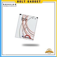 Levono A390 Ranking Replacement Battery (BL171)