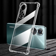 CASE HUAWEI NOVA 9 Soft Case AntiCrack Airbag Original #SNWSFT