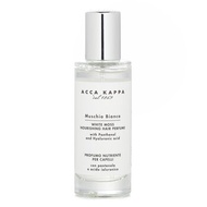 Acca Kappa 艾卡卡帕 白苔秀髮香氛 30ml/1oz