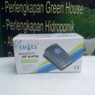 Amara Air Pump AA-999 / Air Pump / Aerator Pump