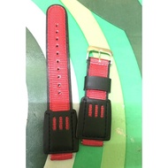 Watch Band Fits G-Shock  DW-003B DW-003 DW-002 DW-004 DW-9051 DW-9052