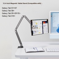 KUXIU | Adjustable Magnetic Arm Tablet Stand