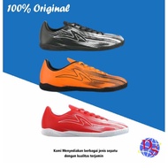 Specs Elevation Zero In Futsal Shoes Specs Futsal Shoes