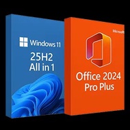 💚whatapp:9281 6074即時回覆Windows 11,10,Office Pro Plus 2024/2021/2019/ Windows Server專業版PRO家用版Home金鑰KEY
