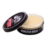 【現貨】UPPERCUT Monster Hold 油性高黏度造型髮油 2.5oz (70g)