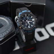 G-SHOCK G-STEEL GST-B100XB-2, GST-B100XB, GST-B100