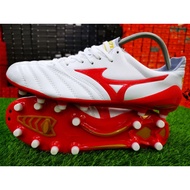 MIZUNO MORELIA NEO II FG