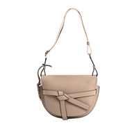【二手】Loewe Gate Dual Small A650T20X40