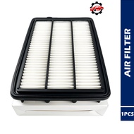 ENGINE AIR FILTER HONDA CIVIC FK8 TYPE-R TYPER 2016-2023