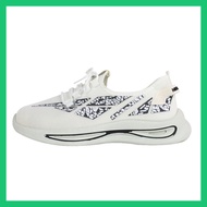 Men Sneakers Shoes RW6B