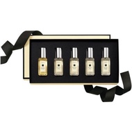 Jo Malone London Set Of 5 - Eau de Cologne - Unisex 9ml each