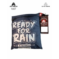 DUTAIRAMA - FLYSHEET AVTECH AV 1007 200X300