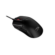 HyperX Pulsefire Haste 2 Gaming Mouse - black-(6N0A7AA) / White-(6N0A8AA)