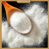 Soda powder/king soda 100g