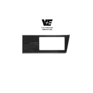 Vemart toyota vios new 2023 carbon fiber accessories