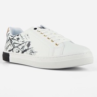 Jackson Official Slay 1JA - Sepatu Sneakers